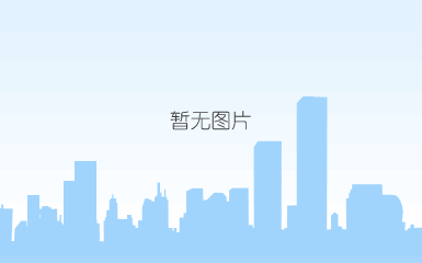 jzs-l3